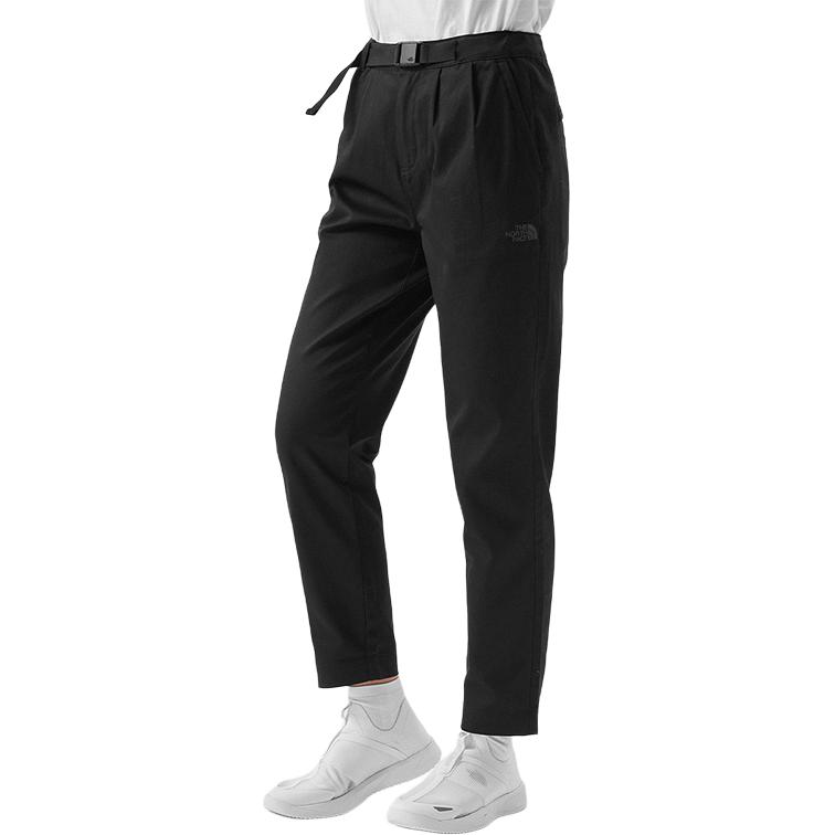 THE NORTH FACE Casual Pants Women’s