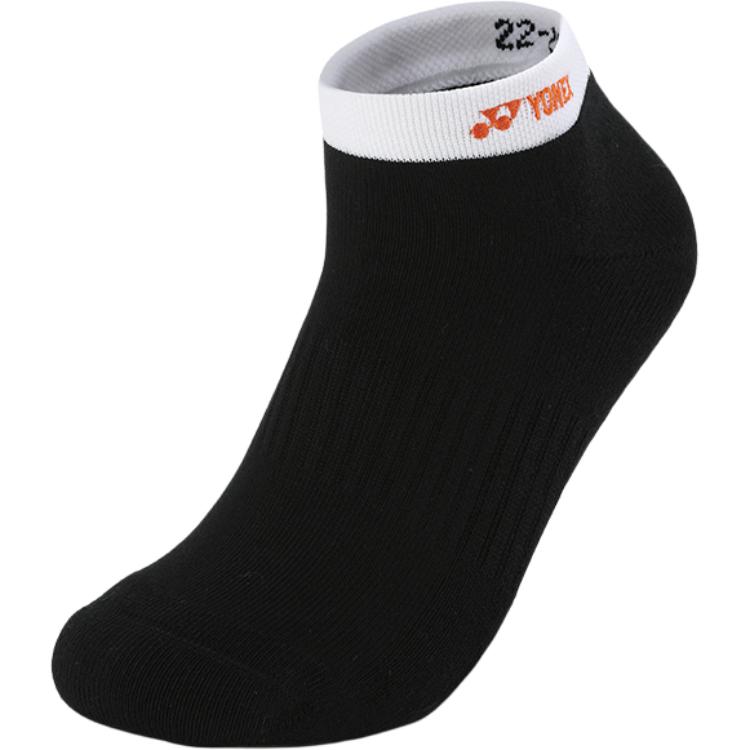 YONEX Men’s Crew Socks