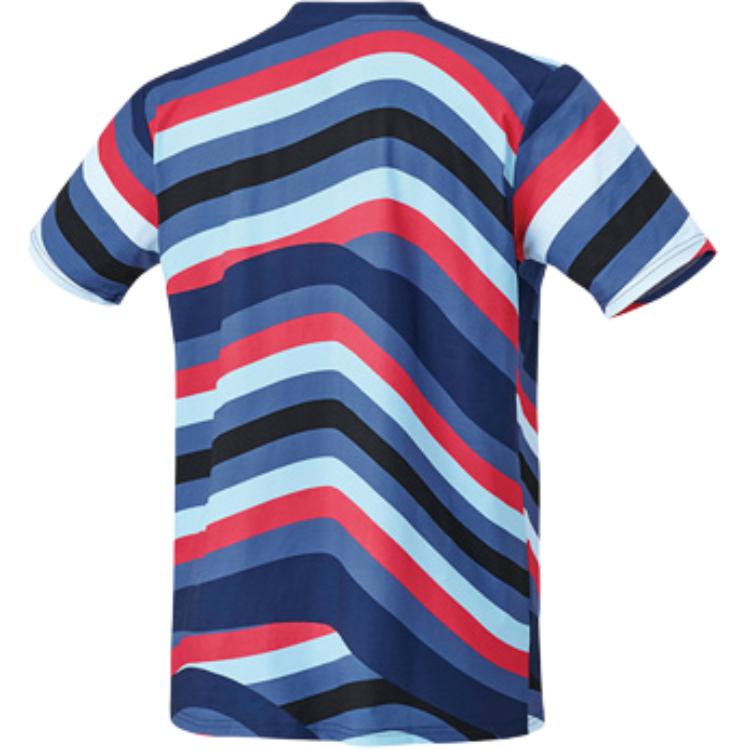 YONEX Grand Competition Collection Badminton Jersey Men’s
