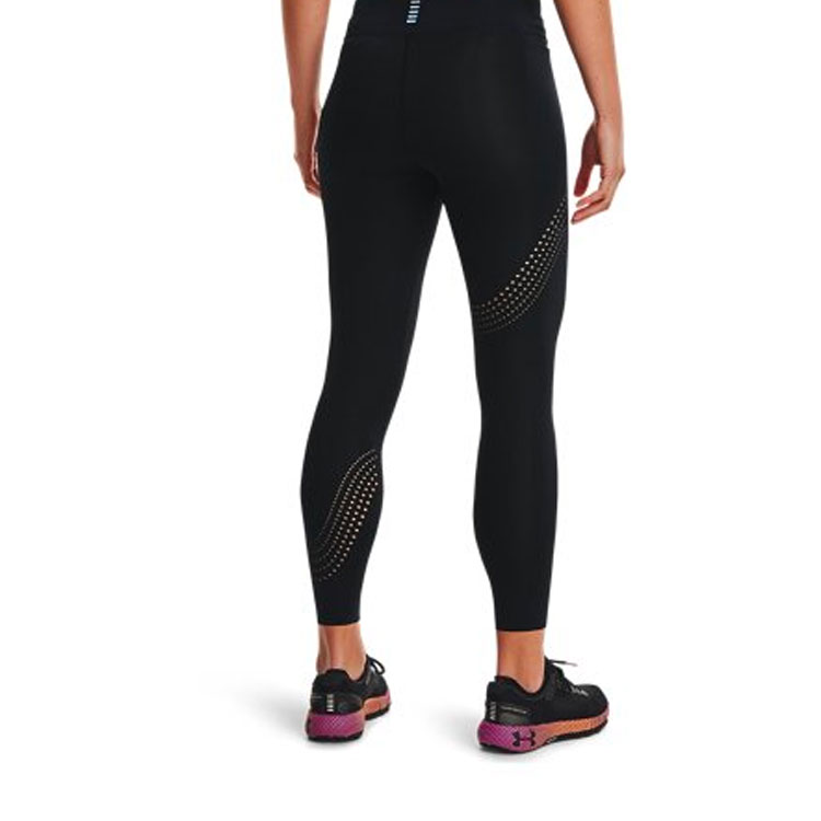 Under Armour Skin Friendly And Comfortable Yoga Pants Women’s