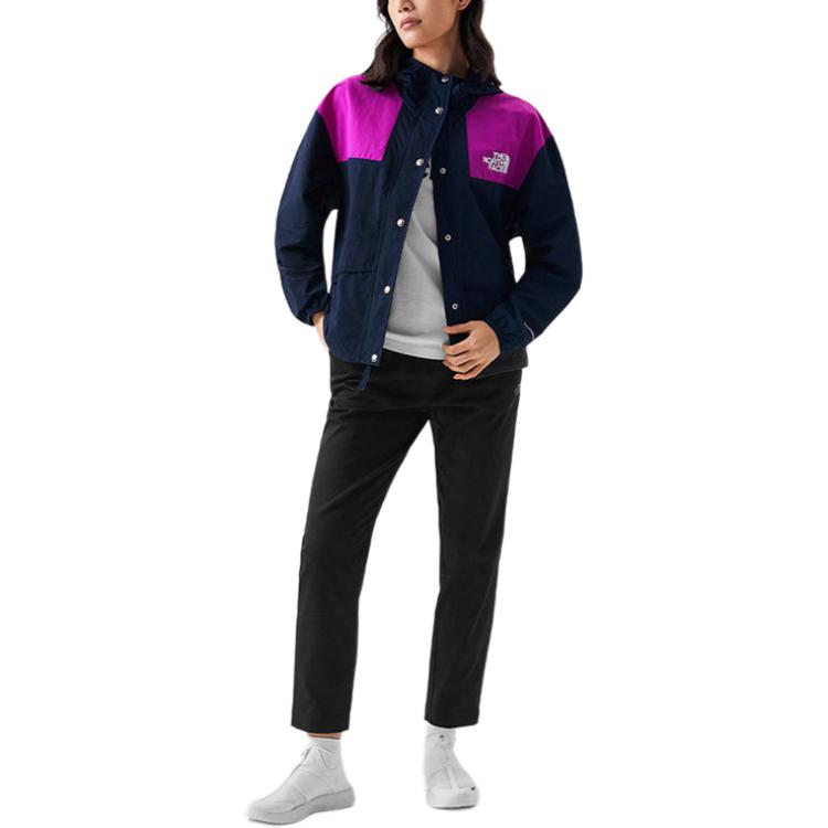THE NORTH FACE Casual Pants Women’s