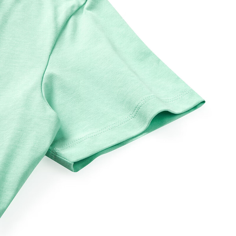 Skechers Quick Dry T Shirts Women’s Lichen Green