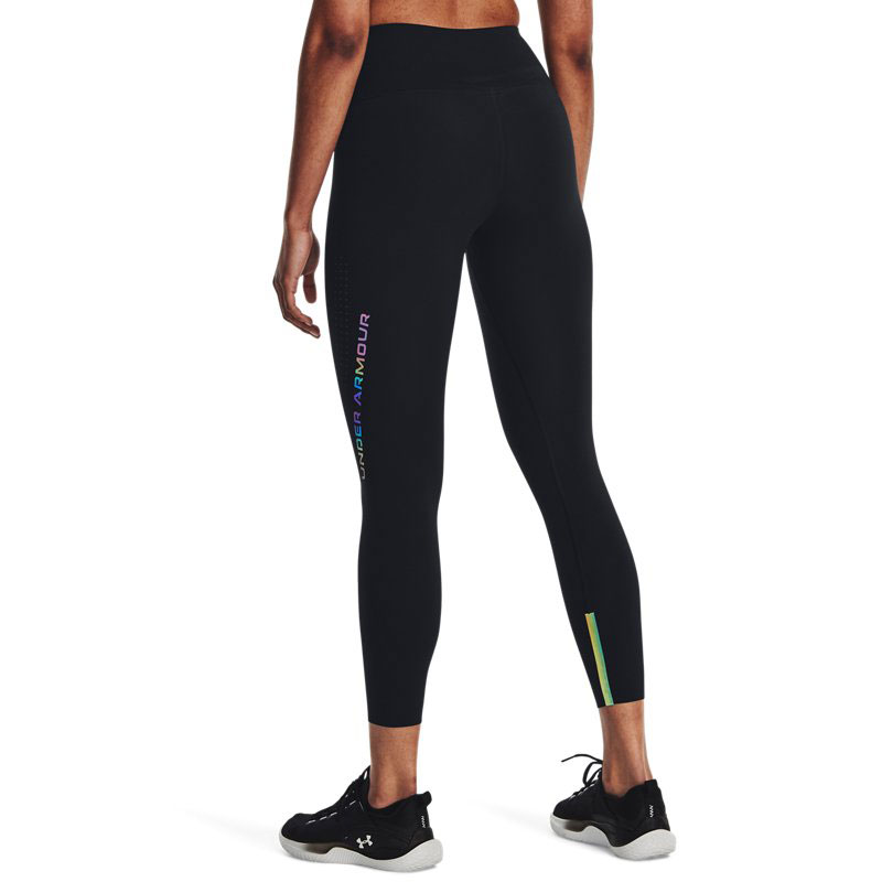 Under Armour RUSH Yoga Pants Women’s