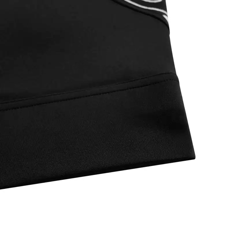 New Balance Running Tank Top Women’s Black