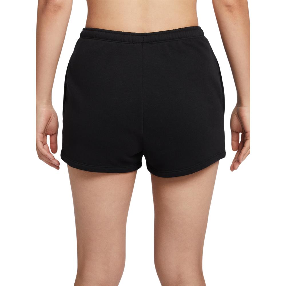 Nike Sports Shorts Women’s Black