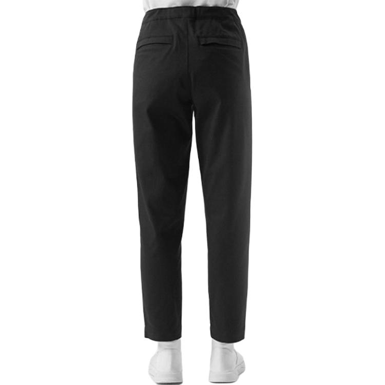 THE NORTH FACE Casual Pants Women’s