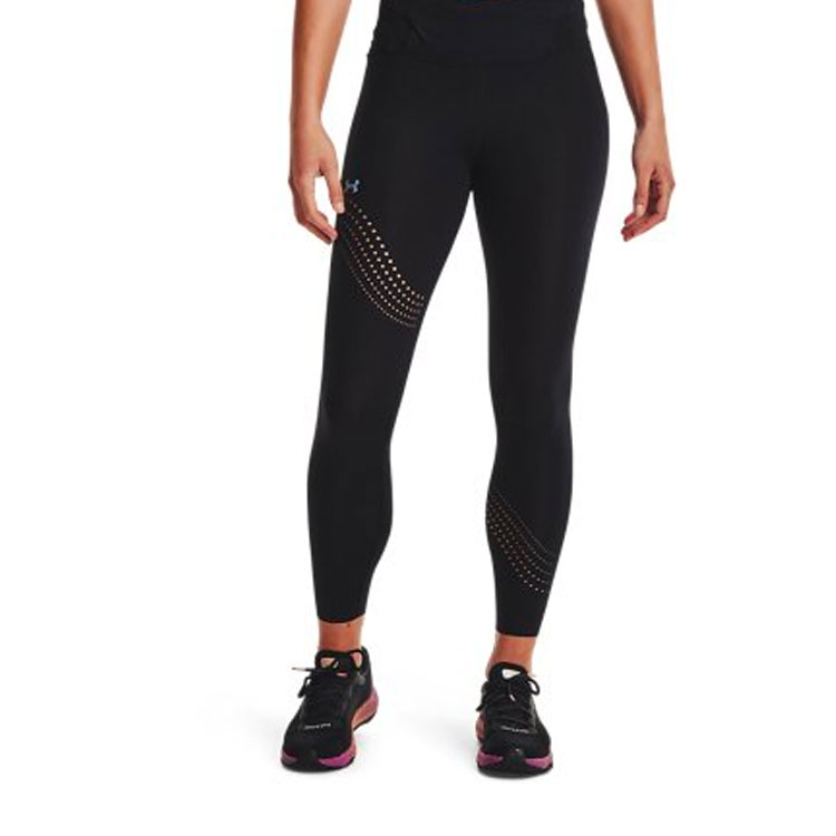 Under Armour Skin Friendly And Comfortable Yoga Pants Women’s