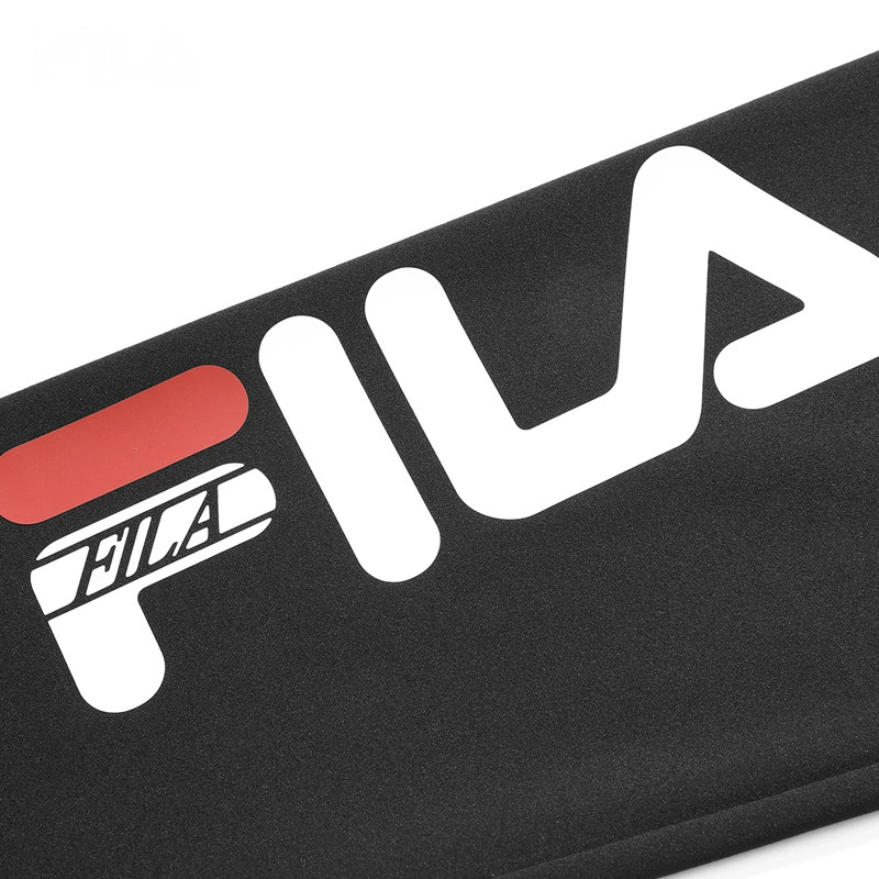 FILA Sports Pants Women’s Jet Black