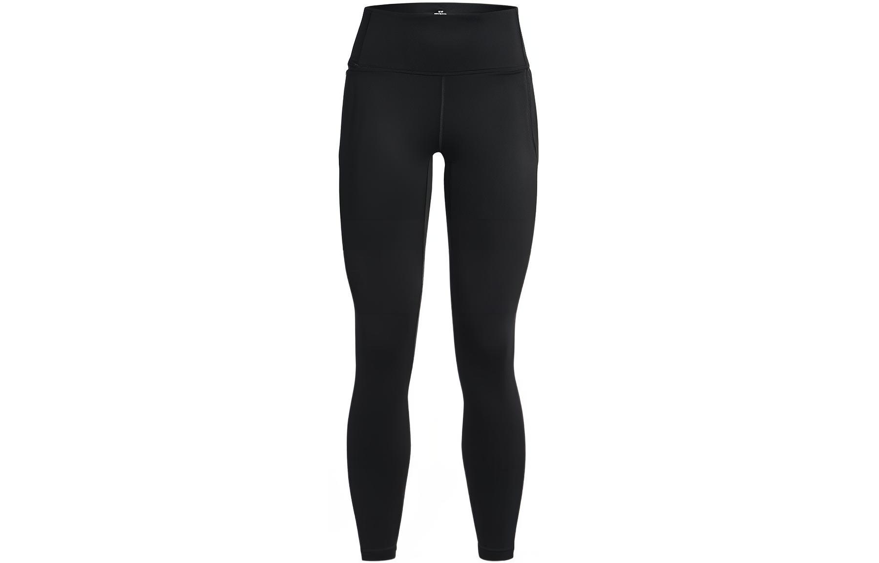 Under Armour Yoga Pants Women’s