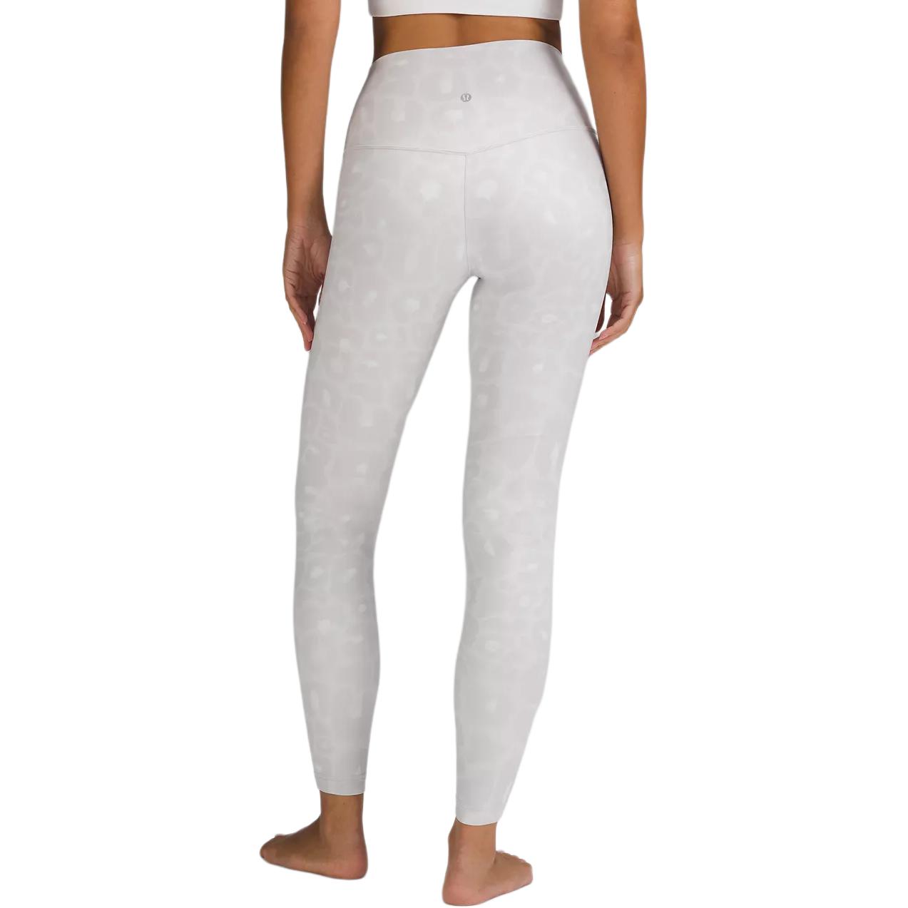Lululemon Align Yoga Pants 28′ Women’s