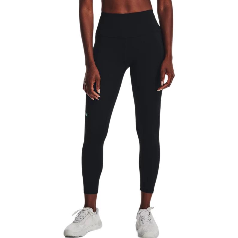 Under Armour FW22 Sweatpants Women’s Black
