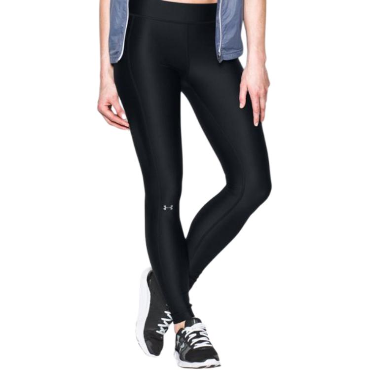 Under Armour Yoga Pants Women’s