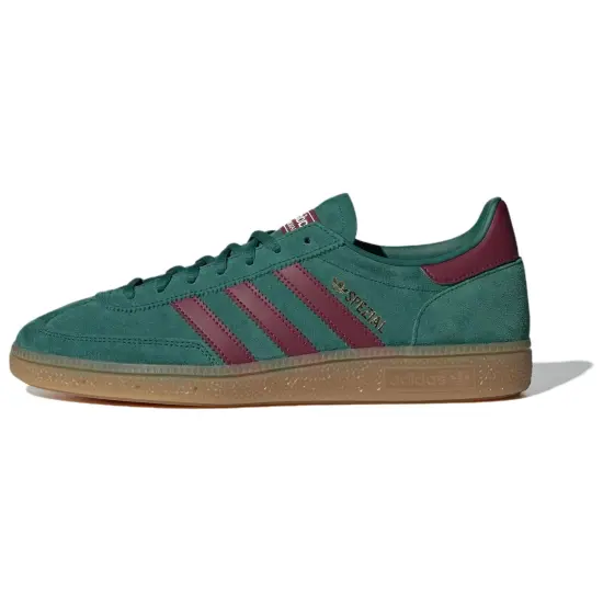 Adidas Originals Handball Spezial Sneakers