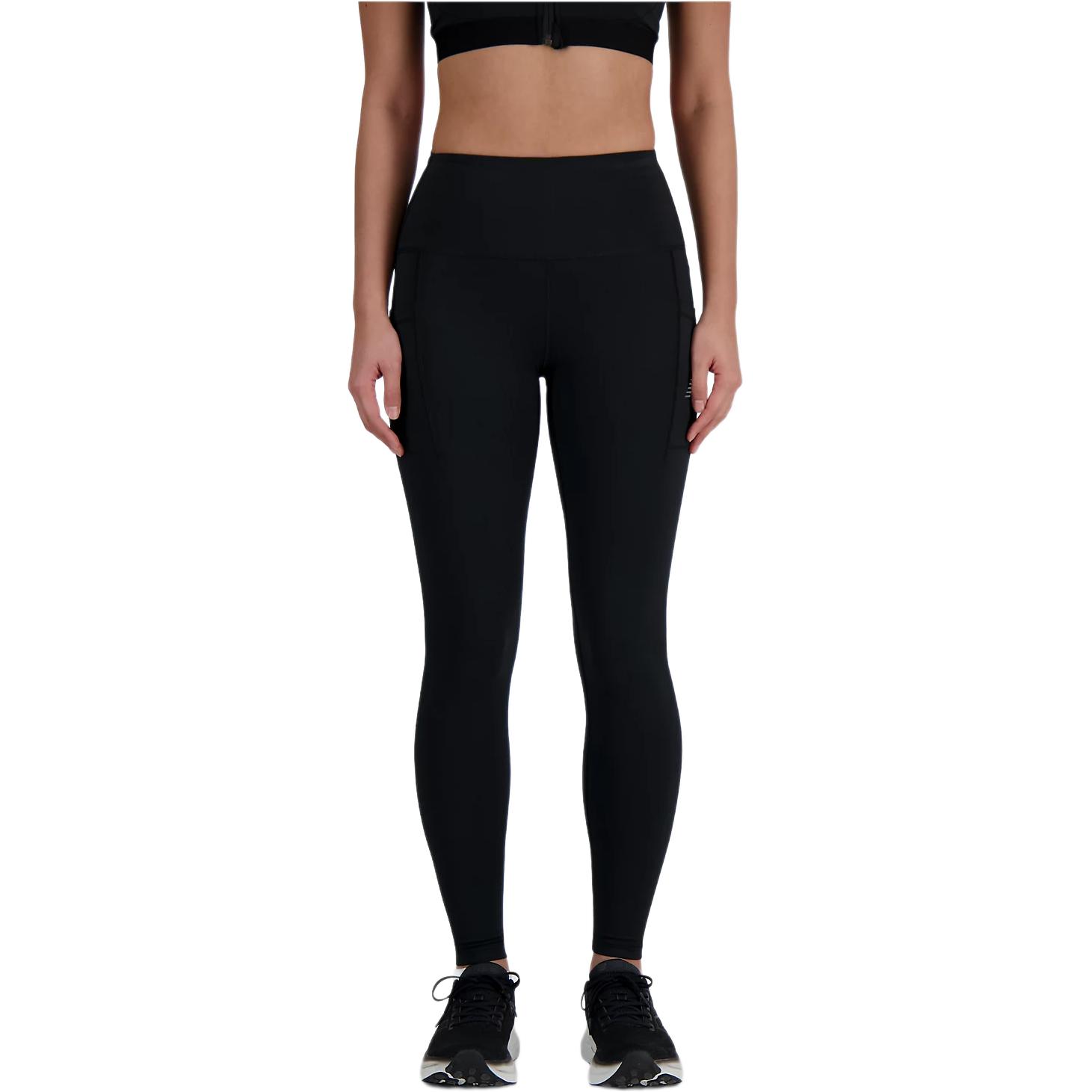 New Balance Harmony Leggings