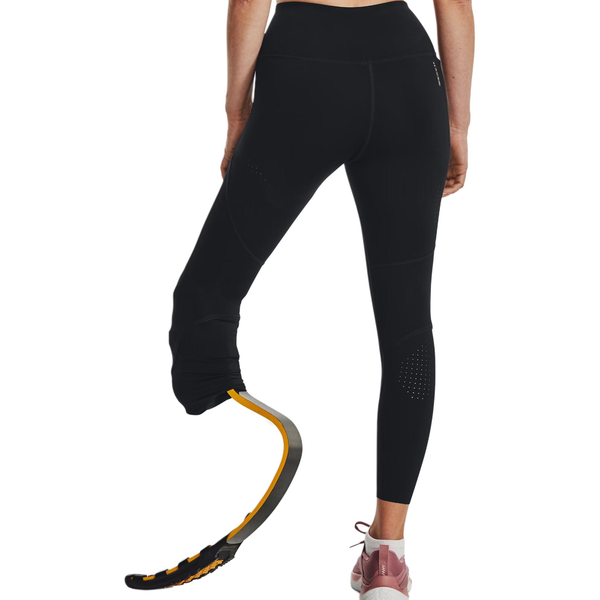 Under Armour RUSH Yoga Pants Women’s