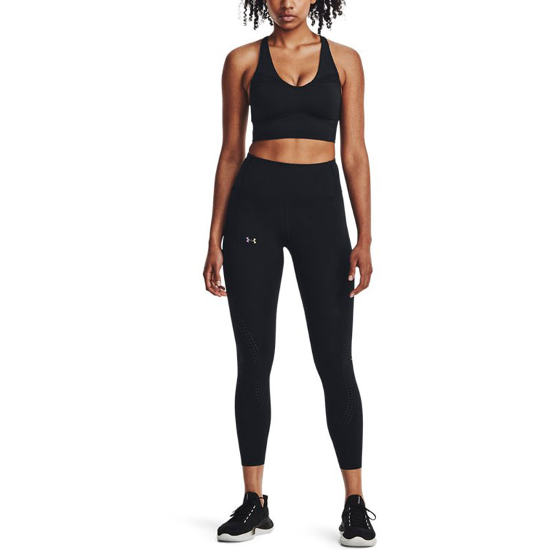 Under Armour RUSH Yoga Pants Women’s