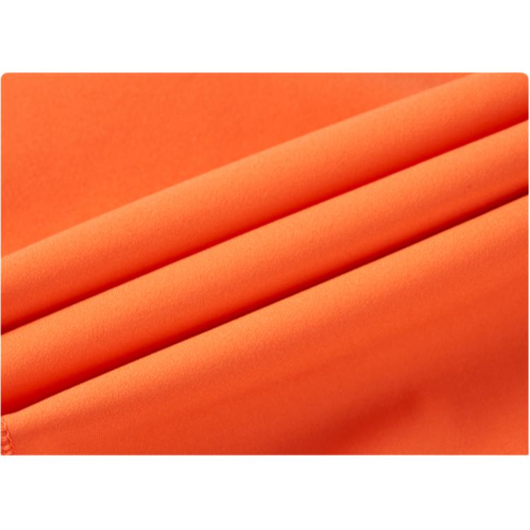 Saucony Sports Pants Women’s Blue Maple Orange Moderate