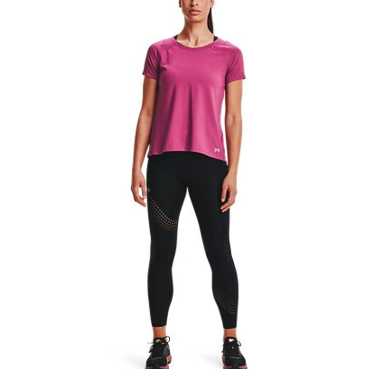 Under Armour Skin Friendly And Comfortable Yoga Pants Women’s