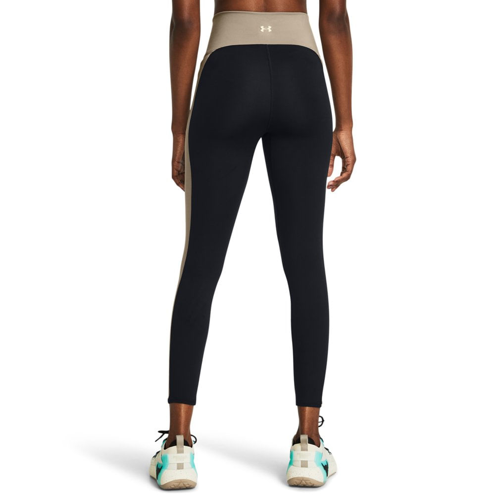 Under Armour Johnson Sports Pants Women’s Black
