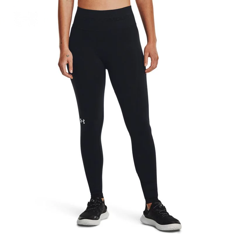 Under Armour Yoga Pants Women’s