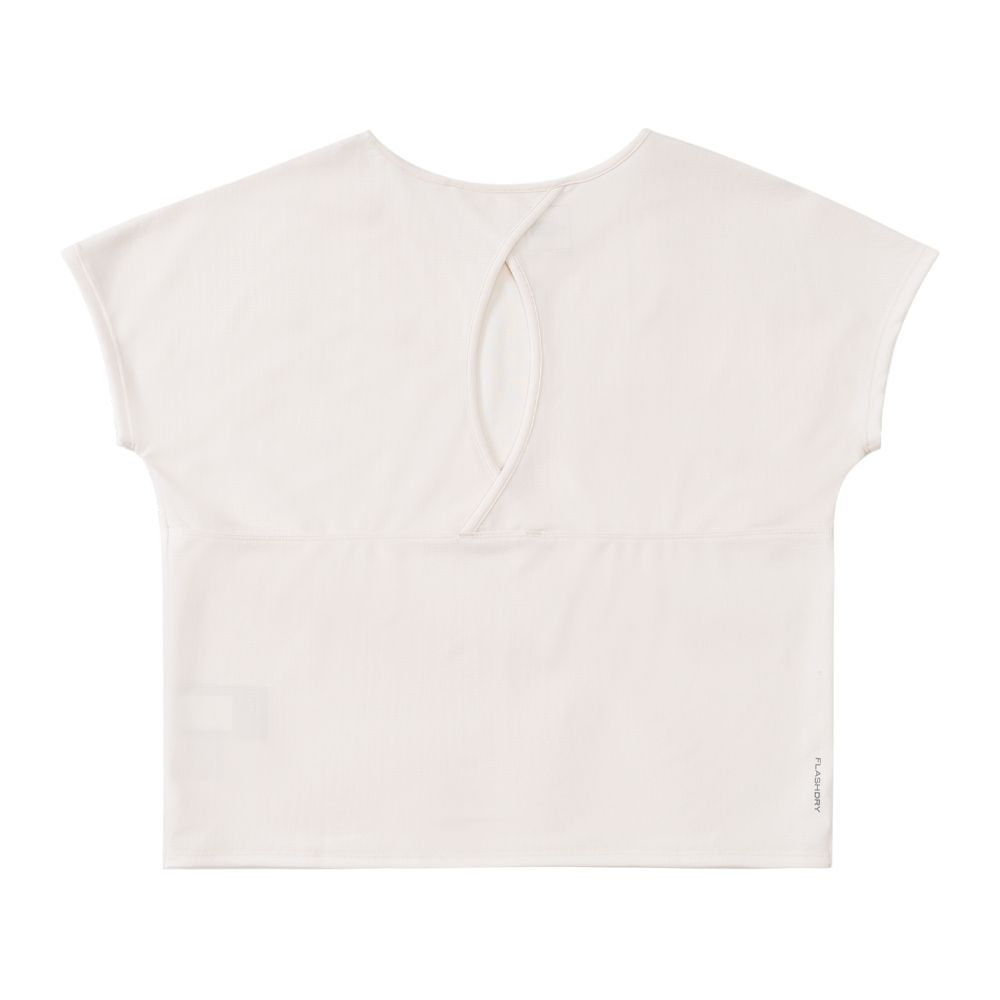 THE NORTH FACE Quick Dry T Shirts Women’s
