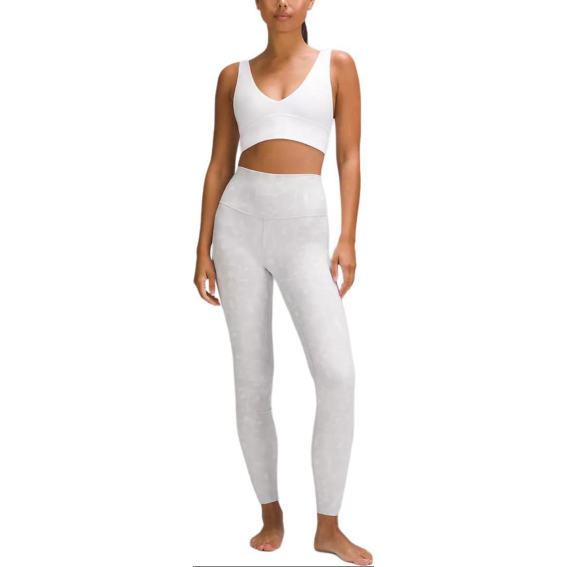 Lululemon Align Yoga Pants 28′ Women’s