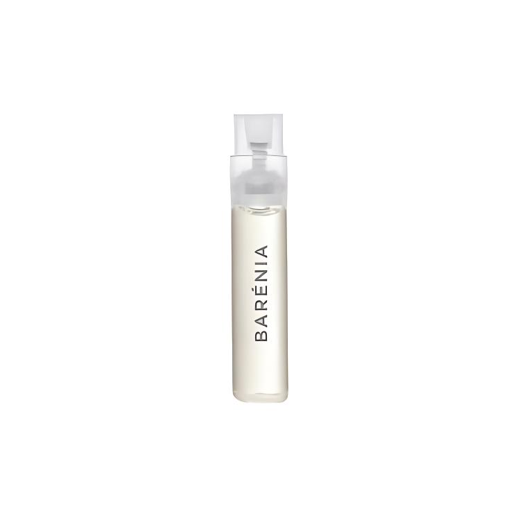 Духи Hermes Twilly d'Hermes Eau Poivree (розовые)