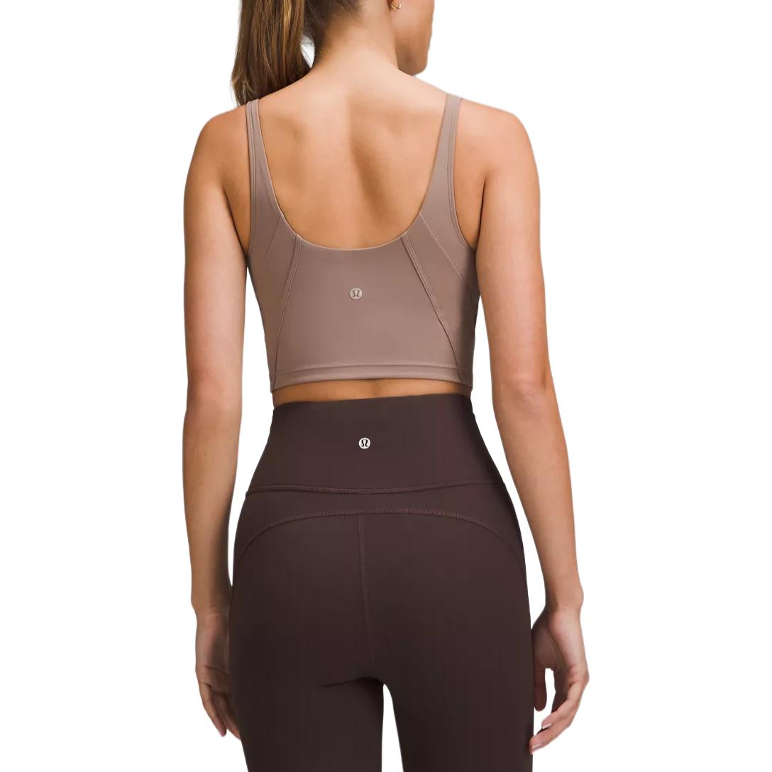 Lululemon Align Sport Vests Women’s