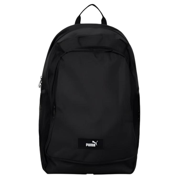 рюкзак PUMA (черный)