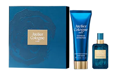 Atelier Cologne Atelier