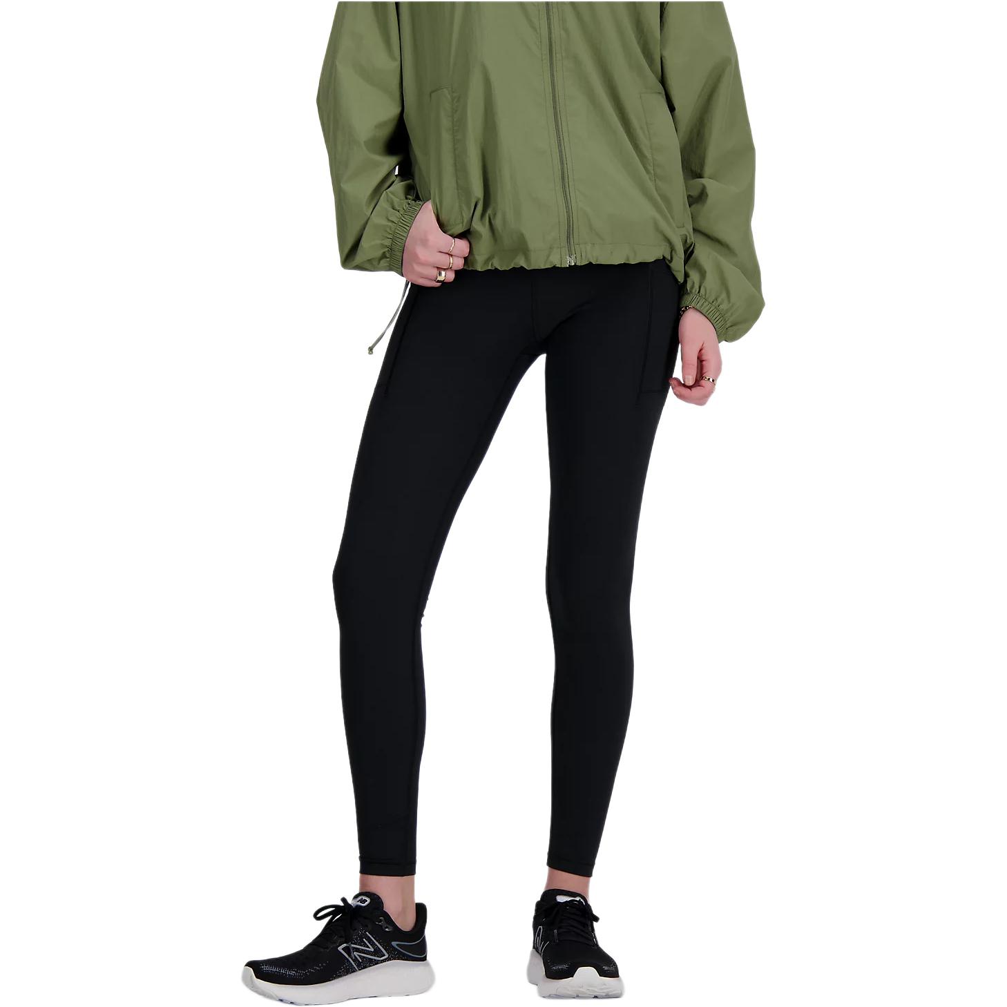 New Balance Harmony Leggings