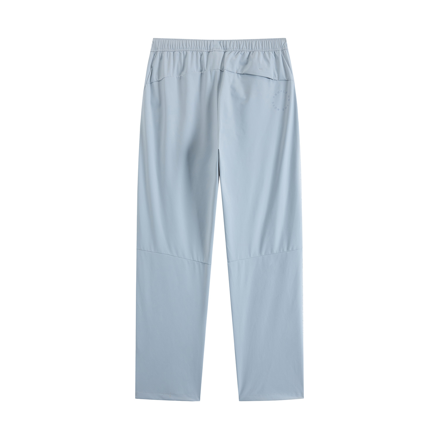 Kappa Sports Pants Men’s Multicolor