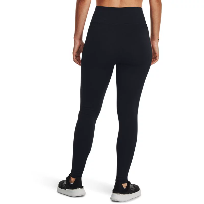 Under Armour Yoga Pants Women’s