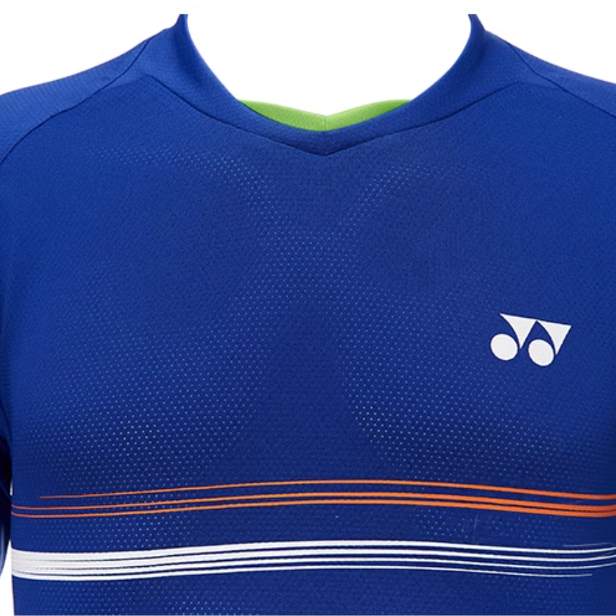 YONEX Badminton Clothing Women’s