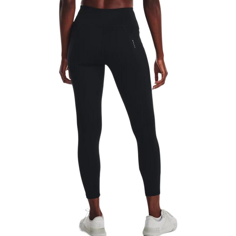 Under Armour FW22 Sweatpants Women’s Black