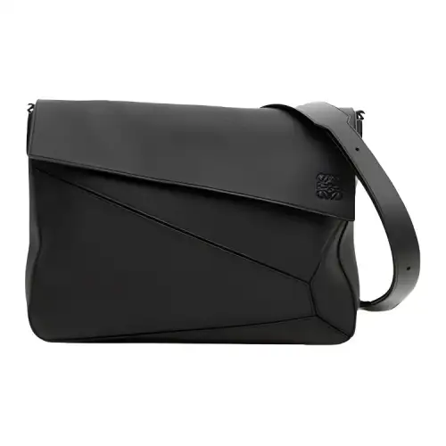LOEWE Puzzle Crossbody Bags