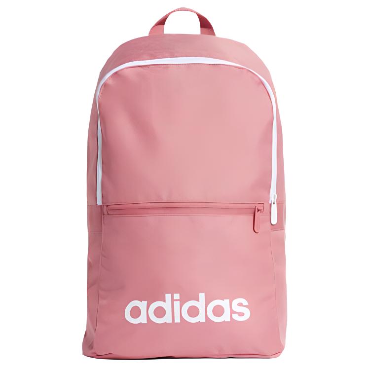 Рюкзак adidas neo LIN CLAS BP DAY (розовый)