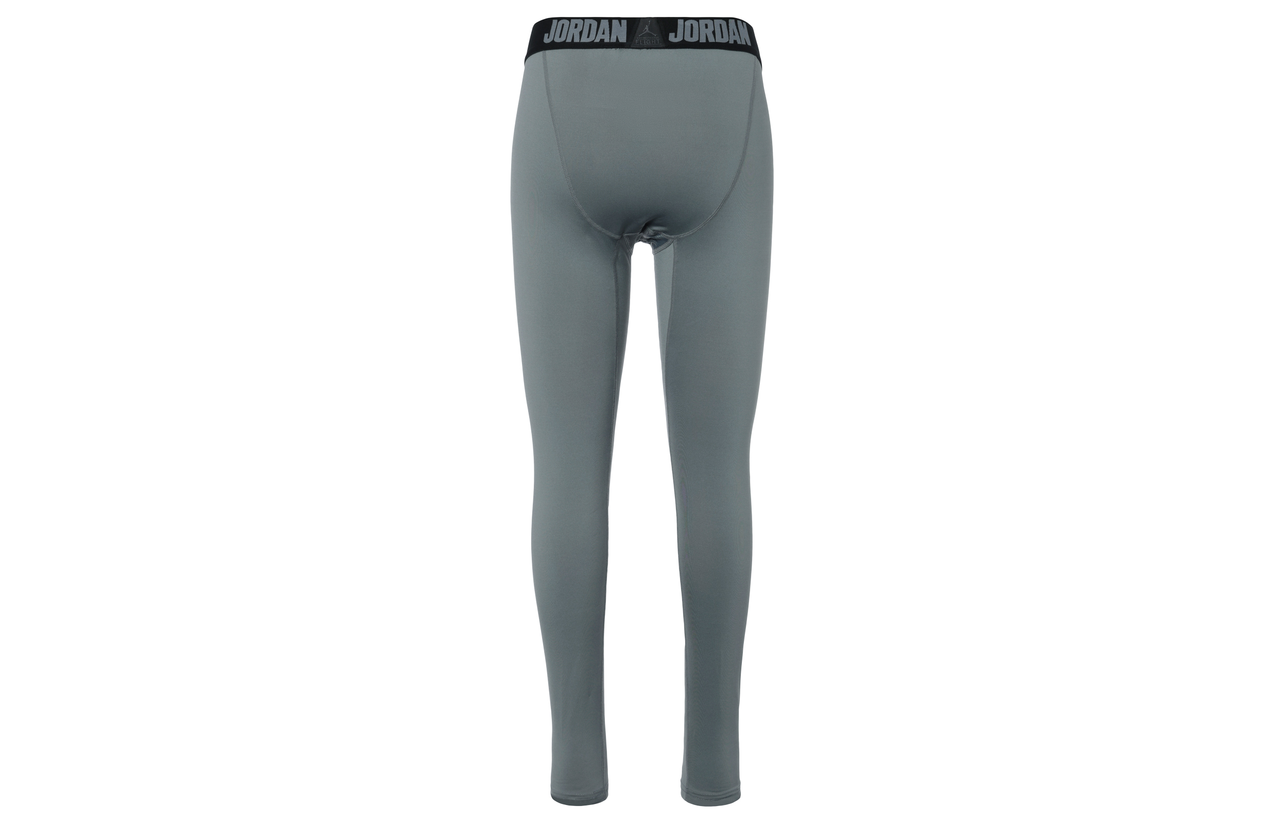 Jordan All Season Compression Tight Pants