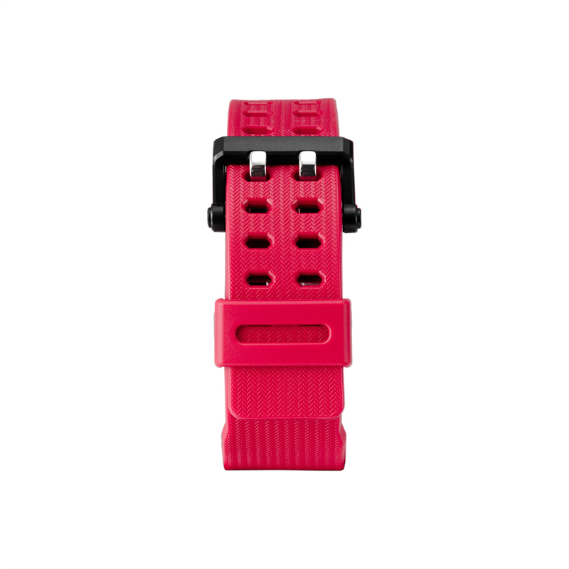 Часы G-SHOCK GA-900 (черные) — фото 6