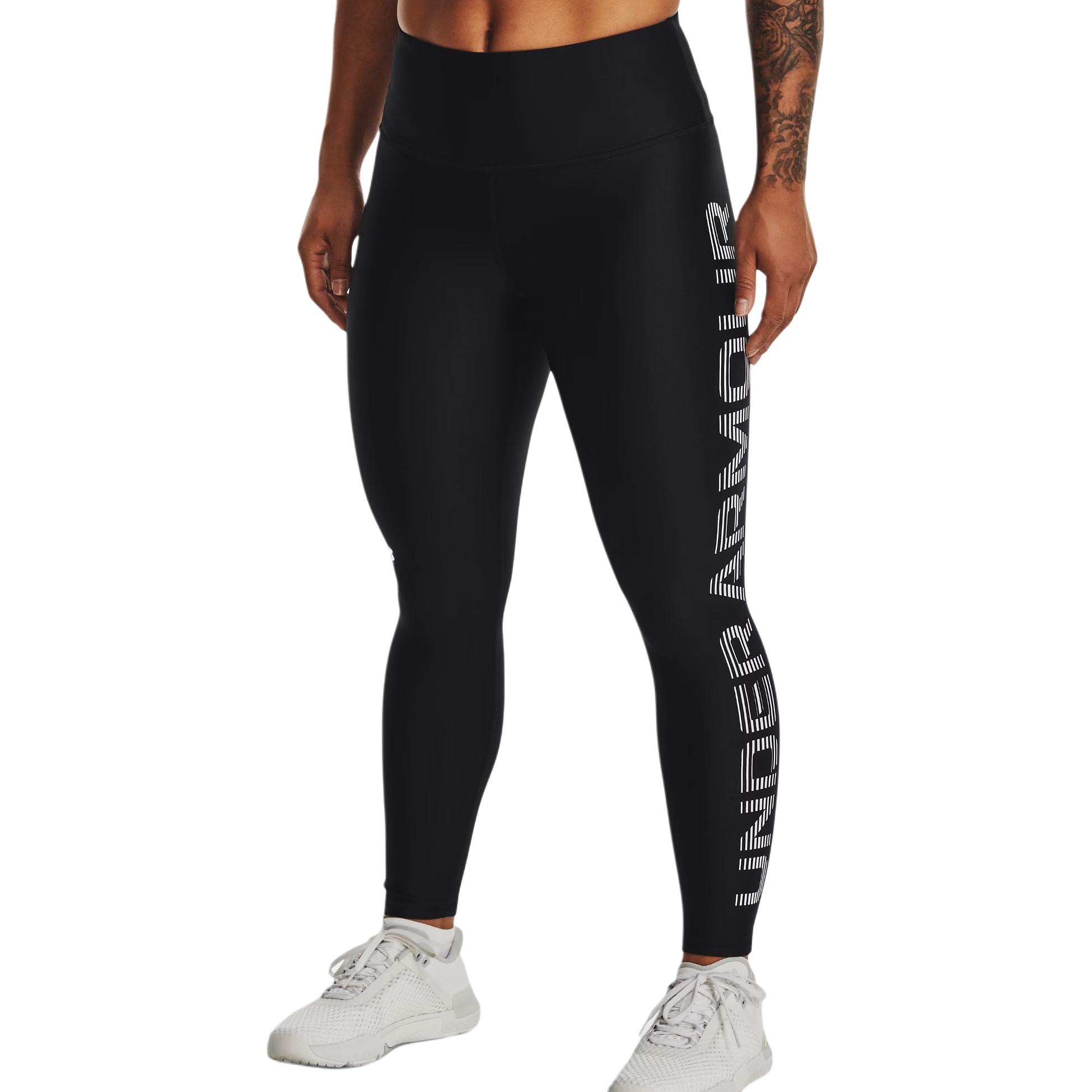 Under Armour Yoga Pants Women’s