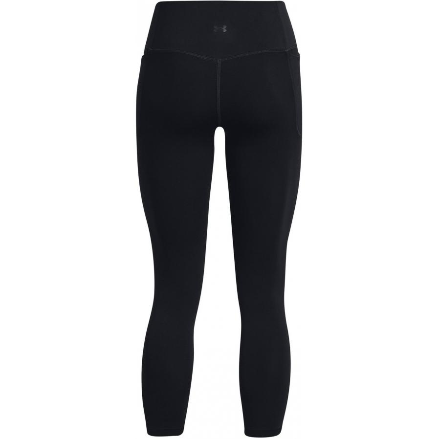 Under Armour high-rise performance leggings
