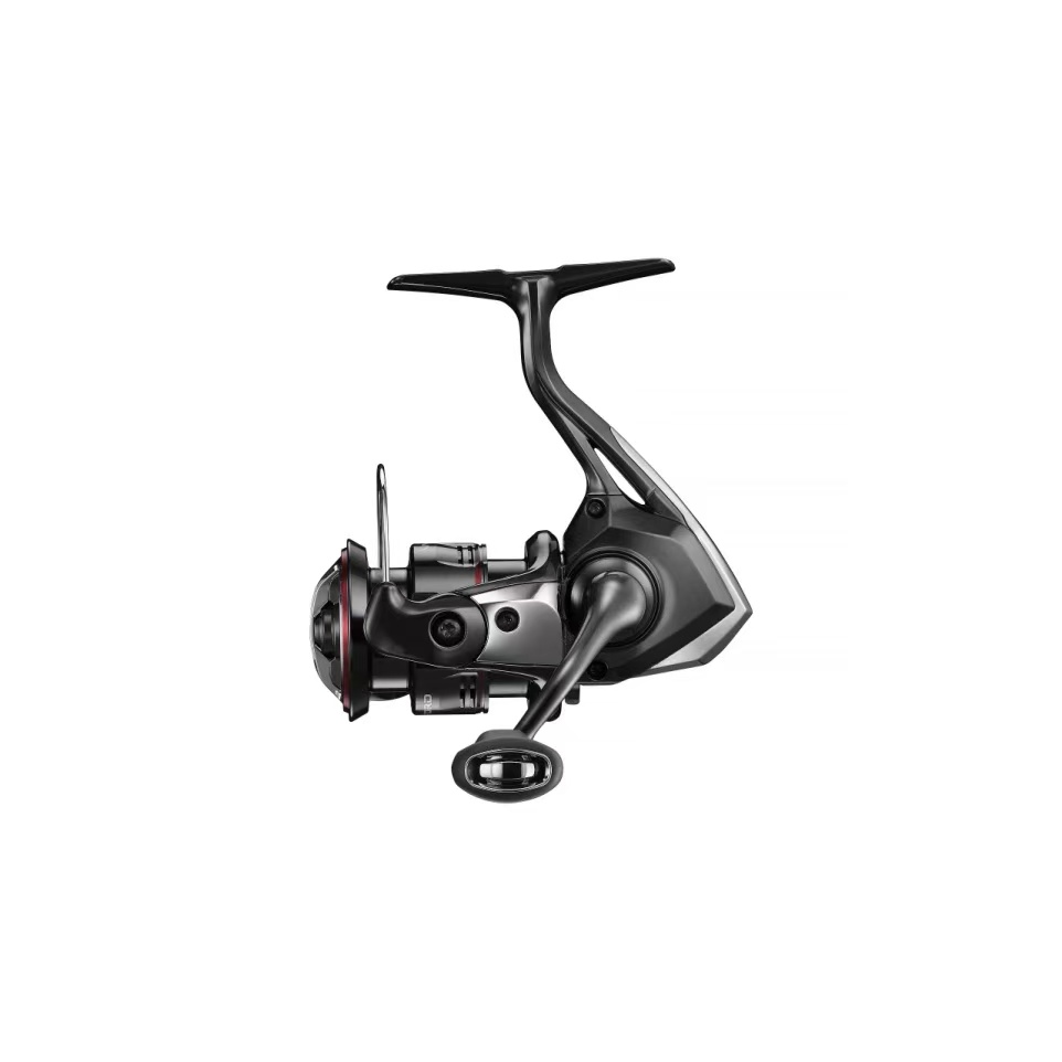SHIMANO Fishing Line Reels Front Drag Spinning Reel