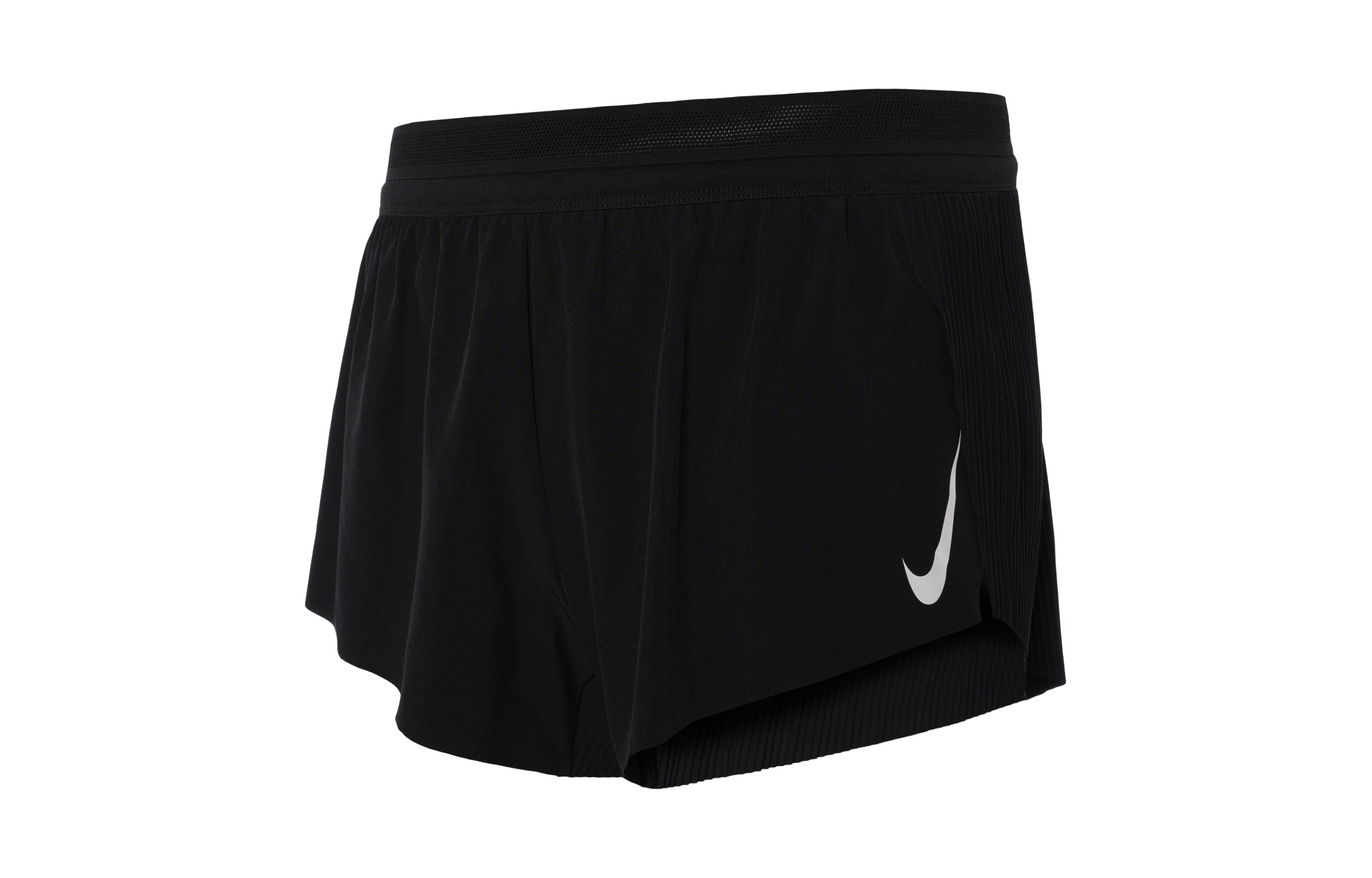 Nike Sports Shorts Women’s Black