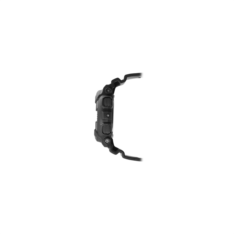 Часы G-SHOCK GA-140-1A4PRBS- (черные) — фото 4