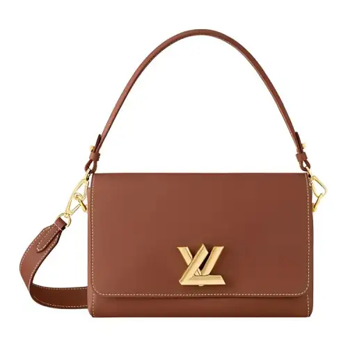 Lv None