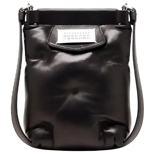 Maison Margiela Shoulder Bags