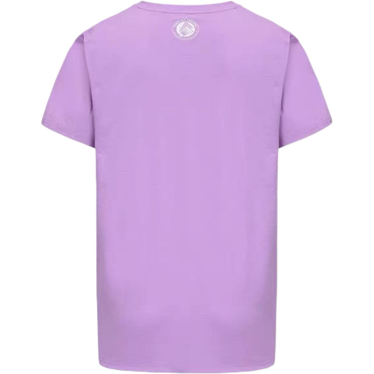 YONEX Grand Competition Collection Badminton Jersey Unisex