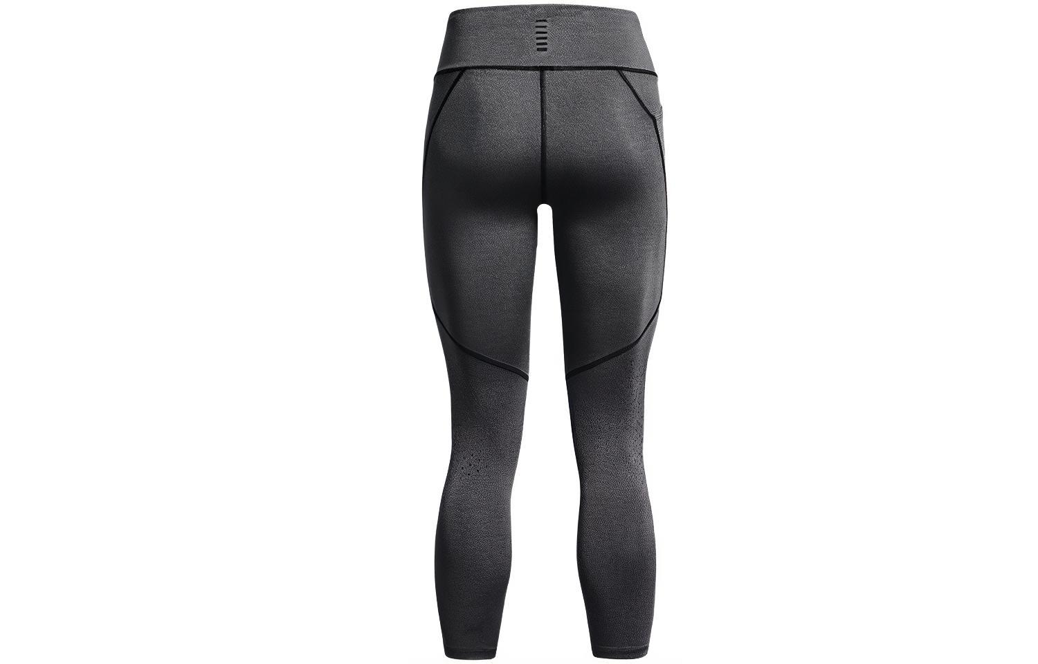Under Armour Sports Pants Women’s Black