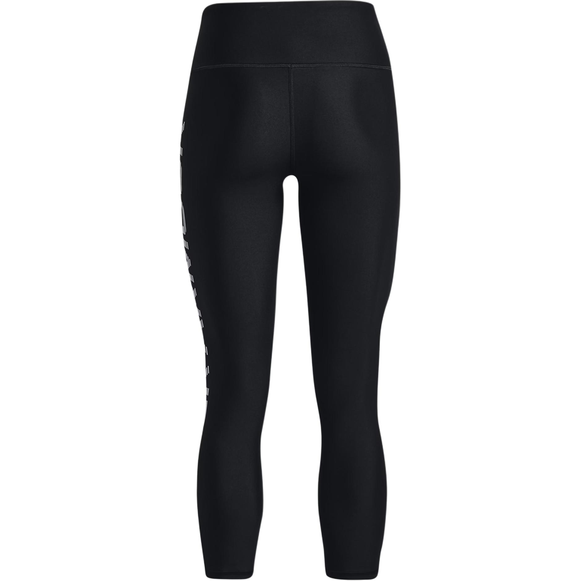 Under Armour Yoga Pants Women’s