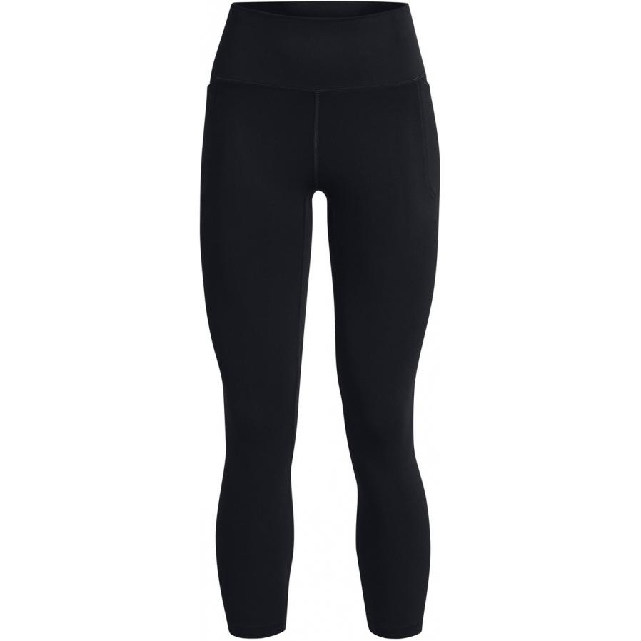 Under Armour high-rise performance leggings